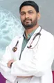 Dr. Rakesh Reddy